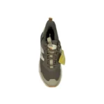 سالومون الکسیر اکتیو salomon elixir activ کد 474564S - Image 2