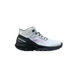 سالامون اوت پالس salomon out pulse کد 471524