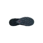سالامون اوت پالس salomon out pulse کد 471524 - Image 3