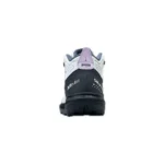 سالامون اوت پالس salomon out pulse کد 471524 - Image 2