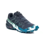 سالامون اسپیدکراس 6 salomon speedcross کد 474653 - Image 2