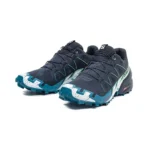 سالامون اسپیدکراس 6 salomon speedcross کد 474653 - Image 3