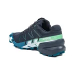 سالامون اسپیدکراس 6 salomon speedcross کد 474653 - Image 4