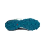 سالامون اسپیدکراس 6 salomon speedcross کد 474653 - Image 5