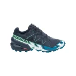 سالامون اسپیدکراس 6 salomon speedcross کد 474653