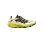 سالامون تاندرکراس salomon thundercross کد 475231S