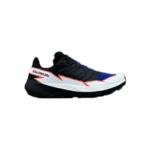 سالامون تاندرکراس salomon thundercross کد 472961