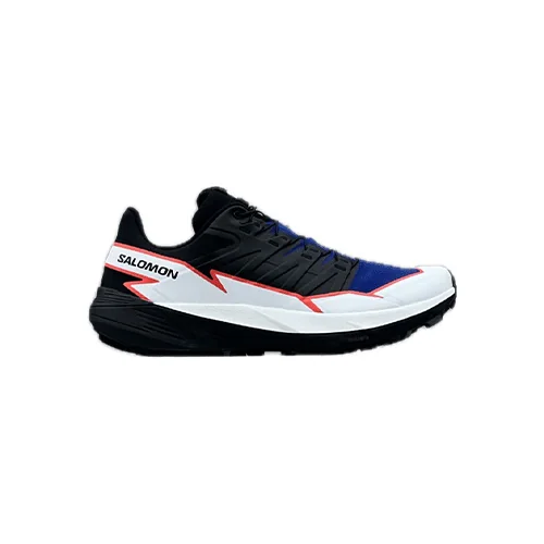 salomon-thundercross-1 (2) سالامون تاندرکراس salomon thundercross کد 472961 - Image 1