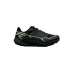 سالامون تاندرکراس salomon thundercross کد 472790S