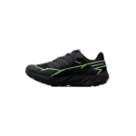 سالامون تاندرکراس salomon thundercross کد 472790S - Image 5