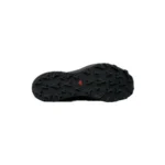 سالامون تاندرکراس salomon thundercross کد 472790S - Image 3