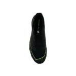 سالامون تاندرکراس salomon thundercross کد 472790S - Image 2