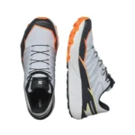 سالامون تاندر کراس salomon thundercross کد 472952 - Image 6