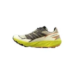 سالامون تاندرکراس salomon thundercross کد 475231S - Image 5