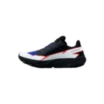 سالامون تاندرکراس salomon thundercross کد 472961 - Image 5
