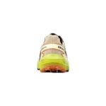 سالامون تاندرکراس salomon thundercross کد 475231S - Image 4