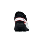 سالامون تاندرکراس salomon thundercross کد 472961 - Image 4