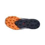 سالامون تاندر کراس salomon thundercross کد 472952 - Image 4