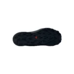 سالامون تاندرکراس salomon thundercross کد 472961 - Image 3