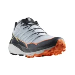 سالامون تاندر کراس salomon thundercross کد 472952 - Image 2