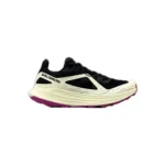 سالامون اولترا فلو salomon ultra flow کد 474509S