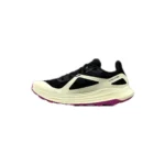 سالامون اولترا فلو salomon ultra flow کد 474509S - Image 2