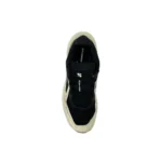 سالامون اولترا فلو salomon ultra flow کد 474509S - Image 3