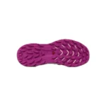 سالامون اولترا فلو salomon ultra flow کد 474509S - Image 4