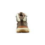 سالامون ایکس اولترا 360 اج salomon x ultra 360 edge کد 474627S - Image 5