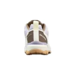 سالامون ایکس اولترا 360 اج salomon x ultra 360 edge کد 474640 - Image 5