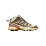 سالامون ایکس اولترا 360 اج salomon x ultra 360 edge کد 474627S