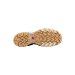 سالامون ایکس اولترا 360 اج salomon x ultra 360 edge کد 474640 - Image 4