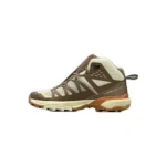 سالامون ایکس اولترا 360 اج salomon x ultra 360 edge کد 474627S - Image 4