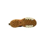 سالامون ایکس اولترا 360 اج salomon x ultra 360 edge کد 474627S - Image 3