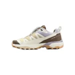 سالامون ایکس اولترا 360 اج salomon x ultra 360 edge کد 474640 - Image 2