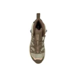 سالامون ایکس اولترا 360 اج salomon x ultra 360 edge کد 474627S - Image 2