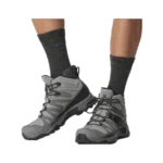 سالامون ایکس اولترا 4 مید salomon x ultra 4 mid کد 474542 - Image 5