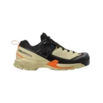 سالامون ایکس اولترا الپاین salomon x ultra alpine کد 476863