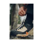 سالامون ایکس اولترا الپاین salomon x ultra alpine کد 476863 - Image 3