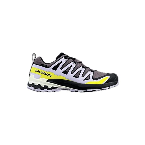 salomon-xa-pro-3d-1 سالامون ایکس ای پرو 3دی salomon xa pro 3d کد 474695 - Image 1