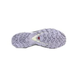 سالامون ایکس ای پرو 3دی salomon xa pro 3d کد 474695 - Image 2