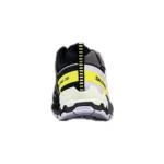 سالامون ایکس ای پرو 3دی salomon xa pro 3d کد 474695 - Image 5