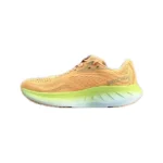 ساکونی راید 18 saucony ride کد S11000-140 - Image 4