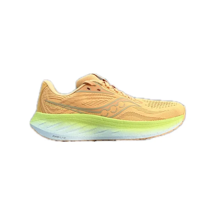 saucony-ride-18-3 ساکونی راید 18 saucony ride کد S11000-140 - Image 1