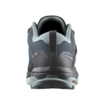 سالامون ایکس اولترا 4 salomon x ultra 4 gtx کد 473529 - Image 5