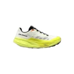 سالامون پالسار تریل پرو 3 salomon pulsar trail pro کد 474337S