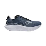 ساکونی کینوارا 14 saucony kinvara کد S20823-20