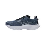 ساکونی کینوارا 14 saucony kinvara کد S20823-20 - Image 5