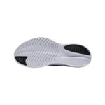 ساکونی کینوارا 14 saucony kinvara کد S20823-20 - Image 4