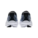 ساکونی کینوارا 14 saucony kinvara کد S20823-20 - Image 3
